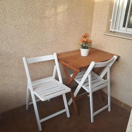 Apartamento 9 De Octubre Los Montesinos Bagian luar foto